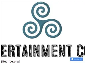 entertainmentcompany.com