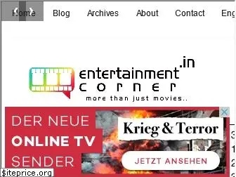 entertainmentcorner.in