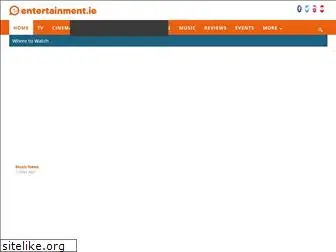 entertainmentireland.ie