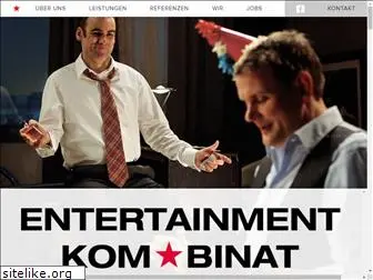 entertainmentkombinat.de