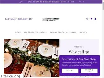 entertainmentonestopshop.com