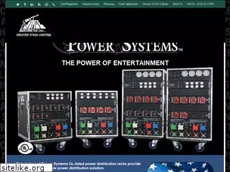 entertainmentpowersystems.com