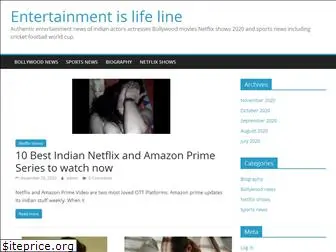 entertainmentts.com