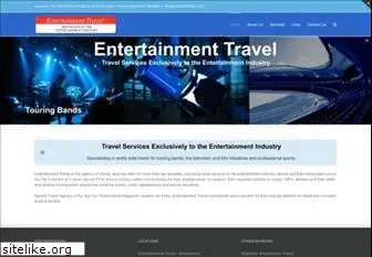 entertainmenttvl.com