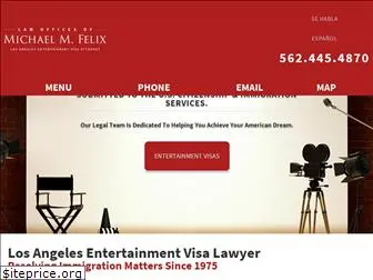 entertainmentvisa.com