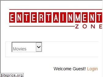 entertainmentzone.me