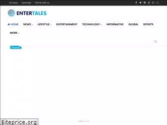 entertales.com