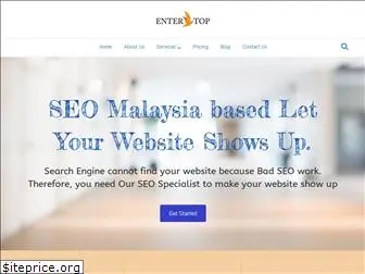 entertopseo.com.my