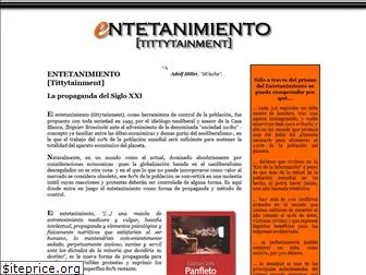 entetanimiento.com