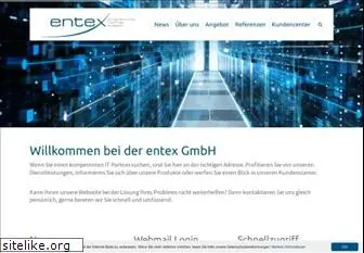 entex.ch