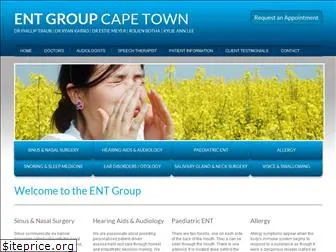 entgroup.co.za