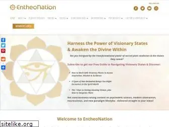 entheonation.com