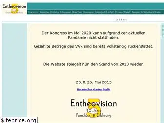 entheovision.de