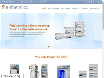 enthermics.com