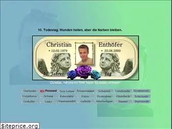 enthoefer-christian.de