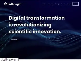 enthought.com