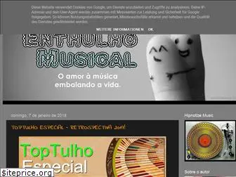 enthulho.blogspot.com