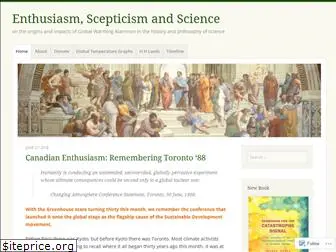 enthusiasmscepticismscience.wordpress.com