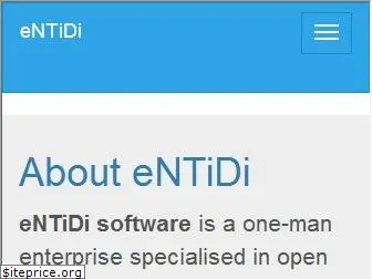 entidi.com