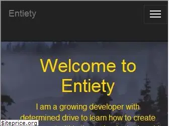 entiety.com