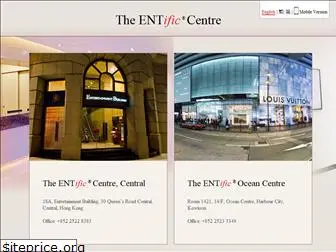 entific.com.hk