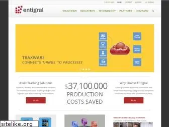 entigral.com