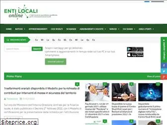 entilocali-online.it