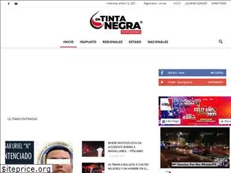 entintanegra.com