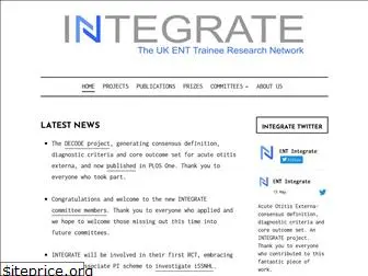 entintegrate.org