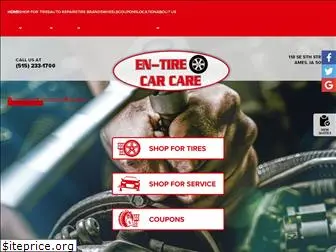 entirecarcare.com