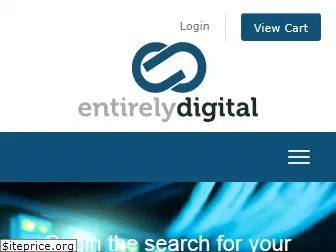 entirelydigital.com