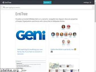 entitree.com