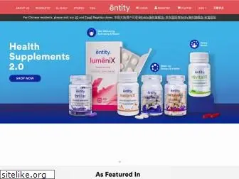 entity-health.com