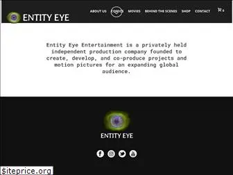 entityeye.com