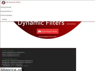 entityframework-dynamicfilters.net