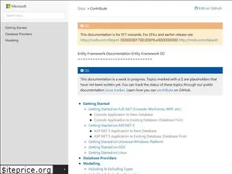 entityframeworkdocs.readthedocs.io