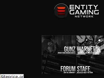 entitygaming.com