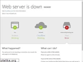 entityhosting.net