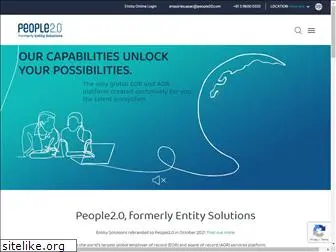 entitysolutions.com.au