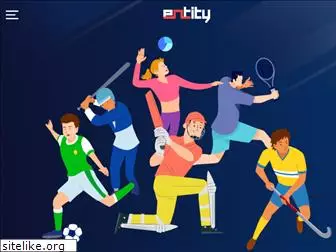 entitysport.com