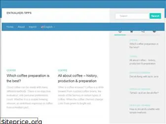 entkalker-tipps.de