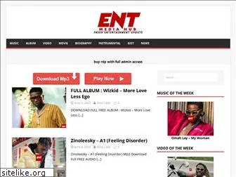 entmediahub.com.ng