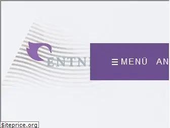 entners.com