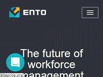 ento.com