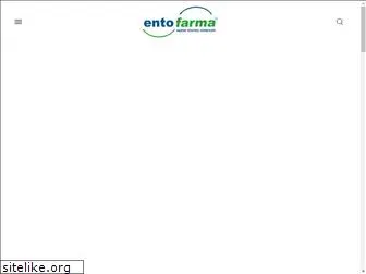 entofarma.com