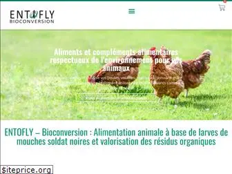 entofly-bioconversion.com