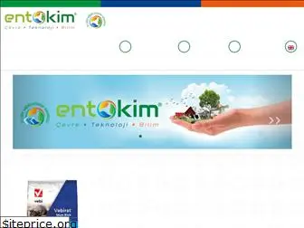 entokim.com.tr