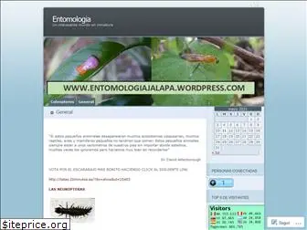 entomologiajalapa.wordpress.com