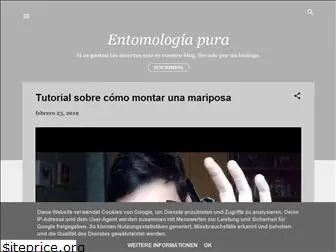 entomologiaultima.blogspot.com