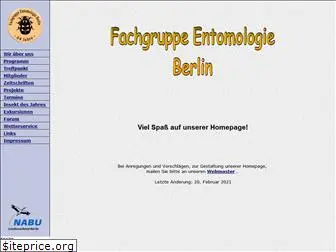 entomologie-berlin.de